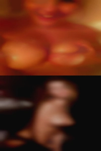 Farmers sexy swingers want ads wives. Farmers sexy swingers want ads wives.