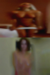 CA cuckold swingers.