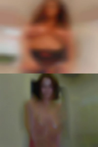 Darwin cheating amateur wife wife.