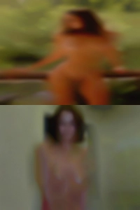 Essex sexy horny cum swingers.