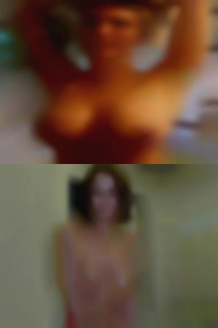 Fuck horny girls in Elba Italy.