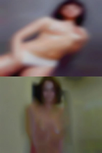 Georgia horny wives want women soft swingers.