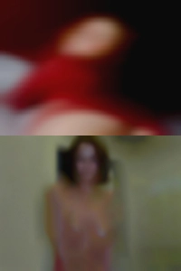 Goshen girls getting naked wife swapping.
