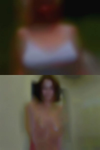 Halve kinky women naked housewives.