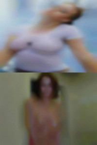 Have discrete naked sexual women fun.