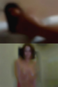 Horny party swingers swinging for you!!!