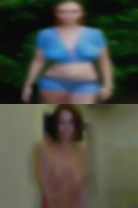I am looking Mst Kathy.