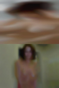 Know milfs sluts in Redding.