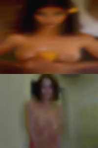 Lodi sex swinger amateurs.