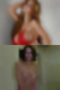 Margarita housewives for fun lonely army island dating.