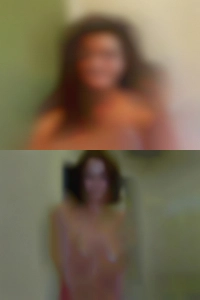 Miami online girl dating!
