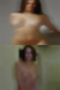 Naked Dundee women housewives.