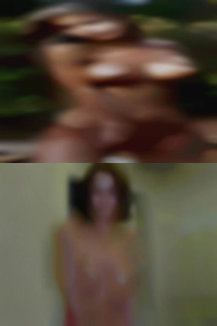 Once comfort horny women talking on big cocks is there.