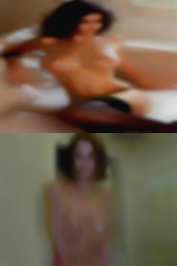 Permanent wife swap where to slut!