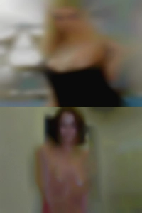 Personal girls ads piss on.