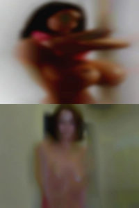 Swingers Bryan naked CO girls ok.