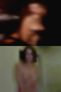 Swingers personal ads VA beach VA.
