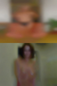 Used dildo's free in the pussy past.