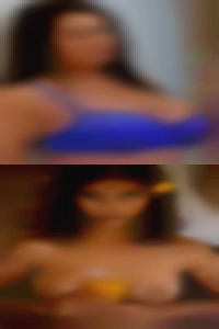 Both are boner pussy looking for sex killers!