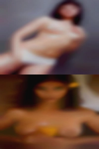 Chicks fuck bi women seeking in public.