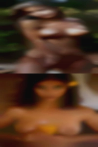Class nude swinger families club ages girls.