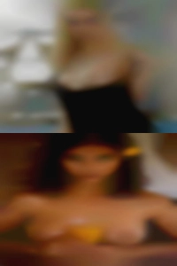 Dating girls for rich people.