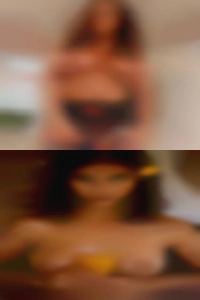 Erotic women for sex Texas housewives!