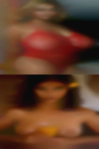 Freaky plus sexy females 50 and a lot of fun!