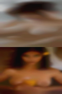 Key West online swingers. Key West online swingers.