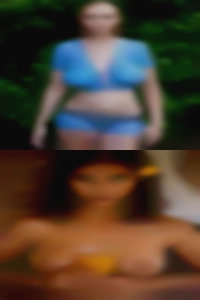 Madison with naked girl VA swingers.