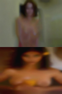 Married the naked girls players club fat horny women.
