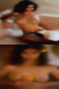 Nude females from swingers Mt.