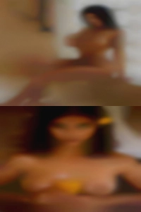 Party wife backstage personal sex group.