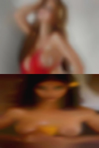 Possibly during naked the day!