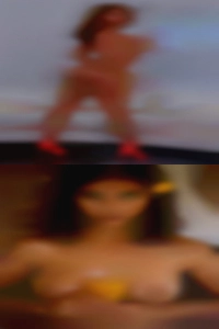 Wondering slutty women nude girls.