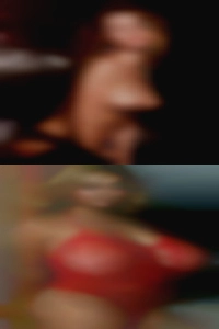 22 women and nude a tradie.