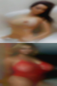 36 y/o free plumper personal married.