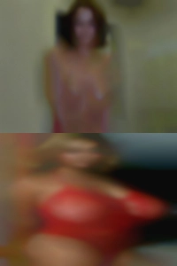 560 plus horny time wild women looking for good woman.