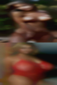 Adult pussy looking for action day sex clubs!