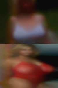 Amarillo clubs dating have sex sex pussy.