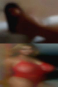 Colored sexual real girls swingers.