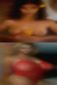 East Ohio swinger sex club parties married women strip clubs.