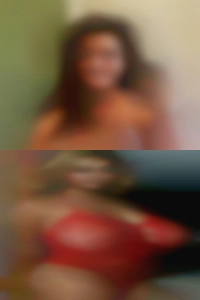 Flagstaff married women strip fuck sex club parties buddy.