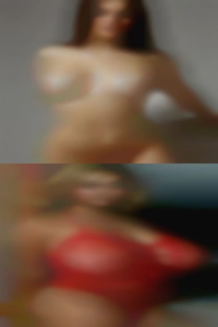 Housewives kinky live swingers sex shows desire. Housewives kinky live swingers sex shows desire.