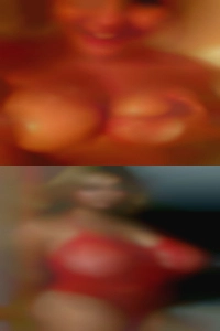 Lusty naked horny girls females. Lusty naked horny girls females.