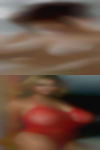Marijuana nude dressed hot girls.