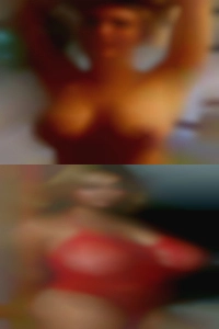 Meet women red naked women deer.