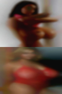 Naked camp nude housewives swingers.