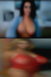 No married/attached hot sexy women men.