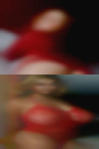 Nudist swinger free swingers sex clips.